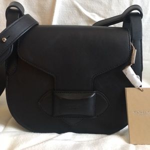 Michael Kors Collection Daria